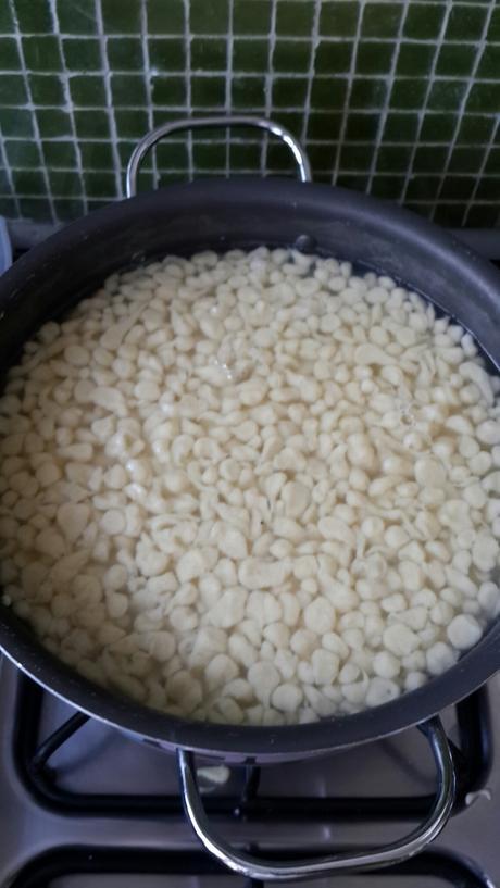 spaetzle_cocinandose.jpg image