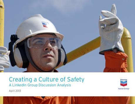 5 ejemplos de startups con fantásticas culturas de empresa (I) 5 ejemplos de startups con fantásticas culturas de empresa (I)