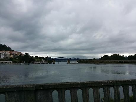 Vacaciones en Galicia