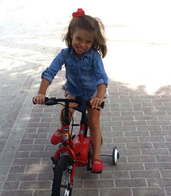 Vacaciones en Galicia