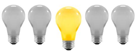 ¿Como de buena es tu idea de negocio?