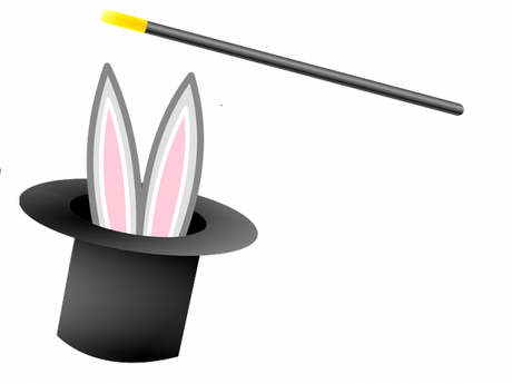 Inteligencia directiva: La clave para transformar las organizaciones