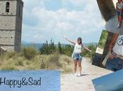 Happy&amp;Sad