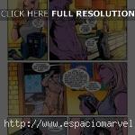 Mockingbird: S.H.I.E.L.D. 50th Anniversary Nº 1