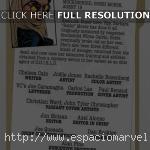 Mockingbird: S.H.I.E.L.D. 50th Anniversary Nº 1