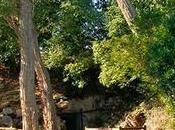 Cueva Altamira