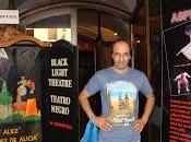 Praga