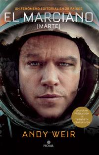 Noticias #110: Novedades Septiembre - Parte 1 [Ediciones B]