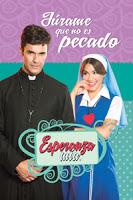 Noticias #110: Novedades Septiembre - Parte 1 [Ediciones B]