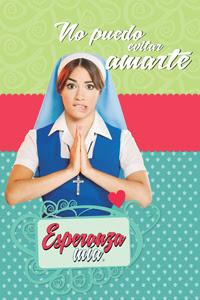 Noticias #110: Novedades Septiembre - Parte 1 [Ediciones B]