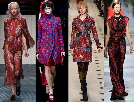 china-tendencia-moda-invierno-2015-2016