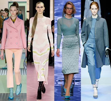 pasteles-tendencia-moda-invierno-2015