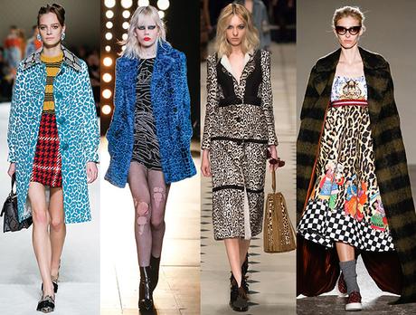 leopard-tendencia-moda-invierno-2015-2016