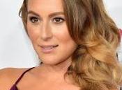 Alexa Vega, Carmen Kids", cumple años