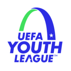 Conozca los detalles de la renovada UEFA Youth League (Champions sub19)