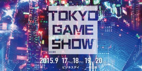 tokyo-game-show-2015