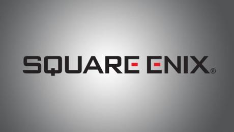 square enix