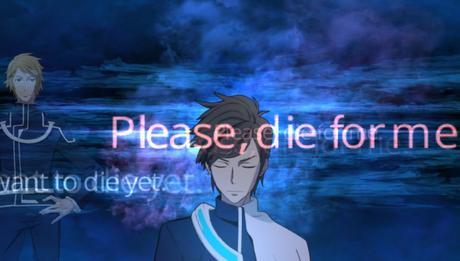 Análisis Lost Dimension Lost Dimension_04