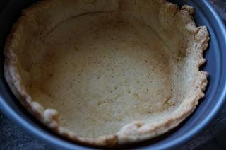 Pablo cheesecake La mejor del mundo