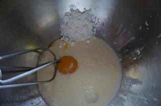 Pablo cheesecake La mejor del mundo