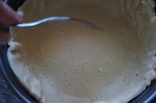 Pablo cheesecake La mejor del mundo