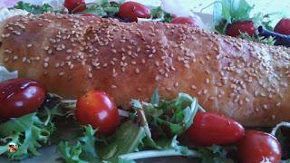 5 recetas con hojaldre