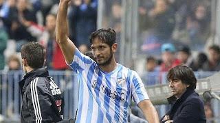 El regreso de un grande