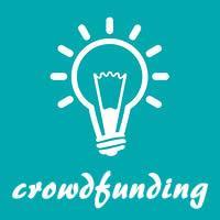 crowdfunding_b