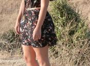 ¡Nuevo look! Hippy shoulder