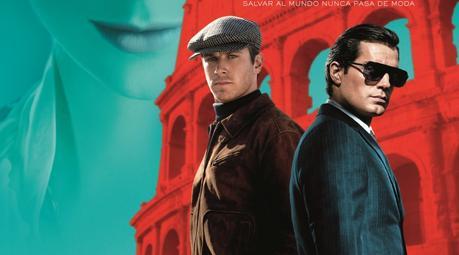 Conoce al agente de CIPOL Conoce al agente de CIPOL