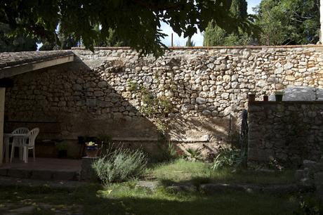 Trosset de cel/ Trocito de cielo
