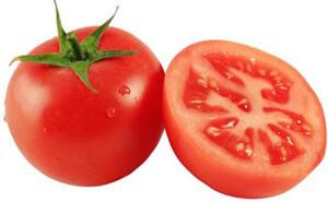 Como curar las varices con tomates verdes y rojos: Como curar las varices con tomates verdes y rojos: