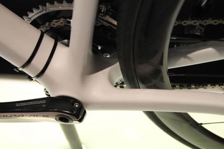 tumblr_ntqjhzROcI1uwat9jo6_1280