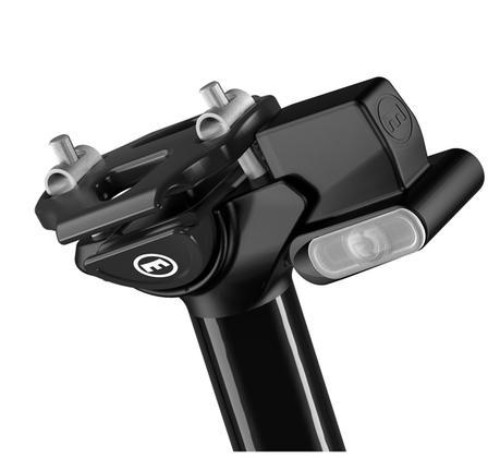 seatpost_03_web_02