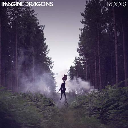 Nuevo single de Imagine Dragons