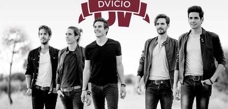 dvicio