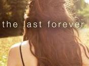 Last Forever Reseña