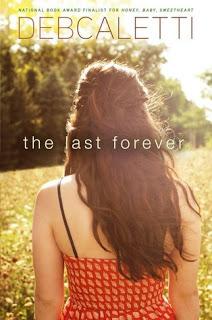 The Last Forever | Reseña