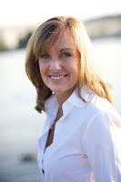 The Last Forever | Reseña