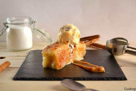 5 postres con dulce de leche espectaculares 5 postres con dulce de leche espectaculares