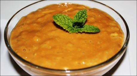 5 postres con dulce de leche espectaculares 5 postres con dulce de leche espectaculares