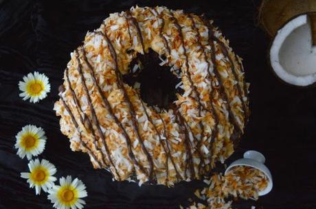 5 postres con dulce de leche espectaculares 5 postres con dulce de leche espectaculares