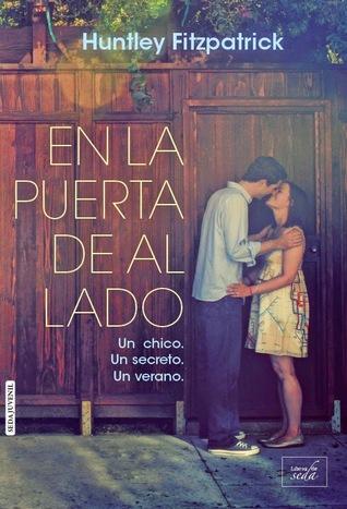 Book-Tag | El verano