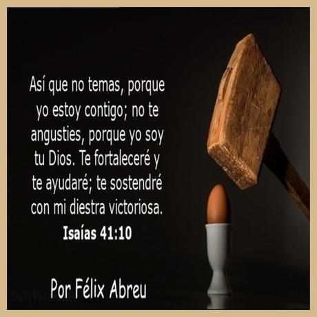 BLOQUEADORES DEL ÉXITO