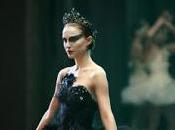 Cisne negro