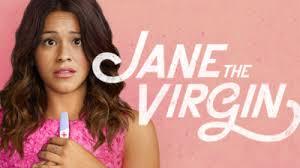 Jane the Virgin