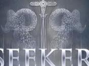 Ficha: Seeker