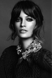 Bandanas o Paliacate