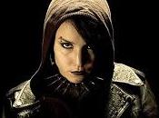 Dejad lisbeth