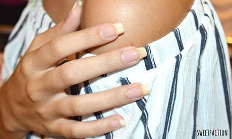 Cuidados básicos de uñas y consejos para un acabado duradero